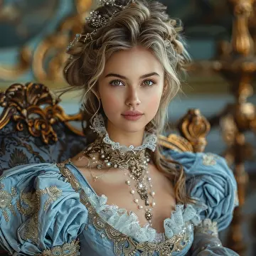 Людмила  Кичигина _  Ангел - Online. (Музыкальная группа..)⭐⭐⭐⭐⭐
