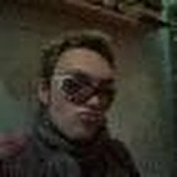 Пошёл ты Фредди