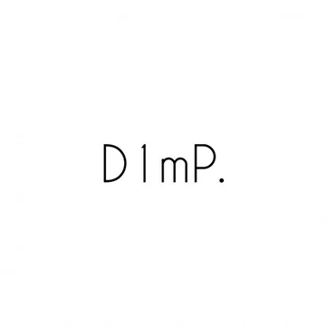 D1mP. Beats