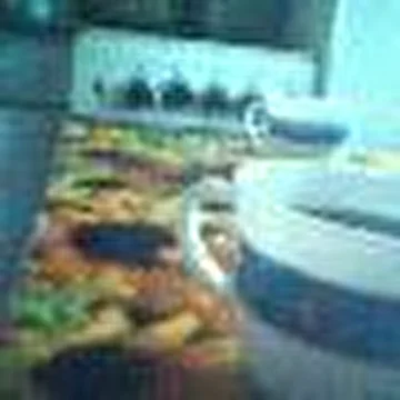 Nichey PROject
