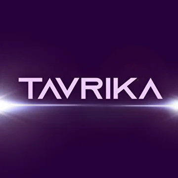 TAVRIKA