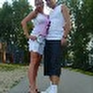 Витя Relax and Elen