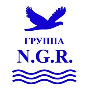 N.G.R.