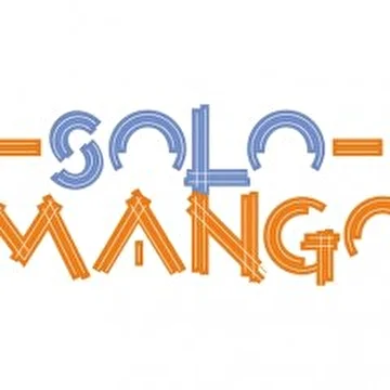 Solo Mango