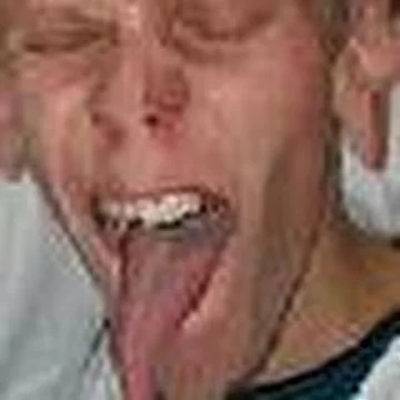 Mic МС энд D Masta Sound J (ex-)КДП