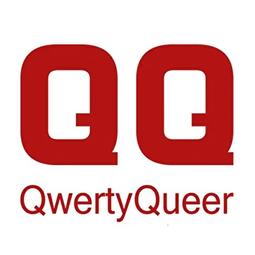 Qwerty Queer