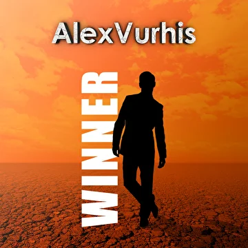 AlexVurhis