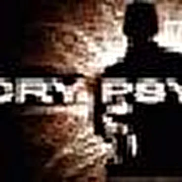 CryPsy