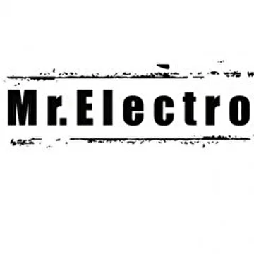 Mr.Electro