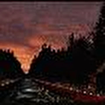 Temporal