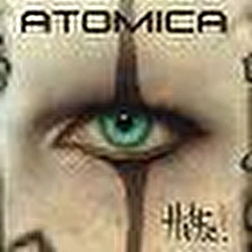 Atomica