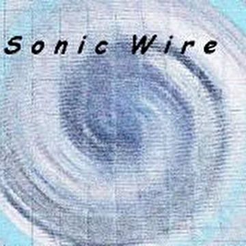 Sonic Wire
