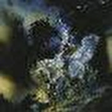 Hypermysticism