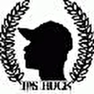 It's HucK