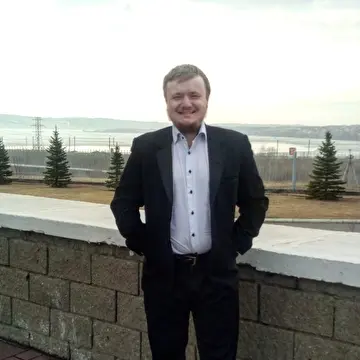 Владимир Сидоров. Сочинения для народных инструментов