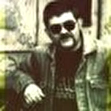 Бэнд Дядьки Рибуша "БОДРО!"