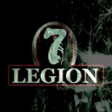 7Legion