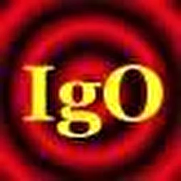 IgO