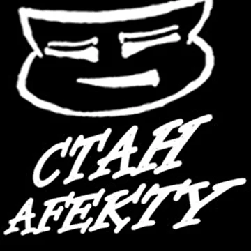 CTAH AFEkTy