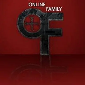 On-Line Family