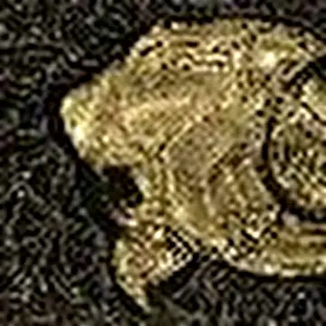 Nenorma