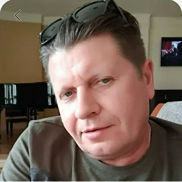 Александр Кириллов