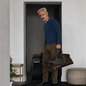 Александр Токарев