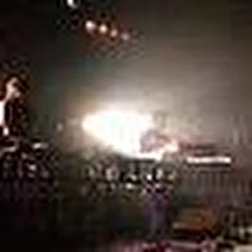 Dj Slamer