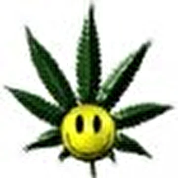 Kaya Dread