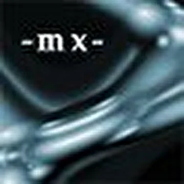 SaDShadow & realMC[Drum'n'Bass]... ?....