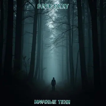 Dark † Exxy