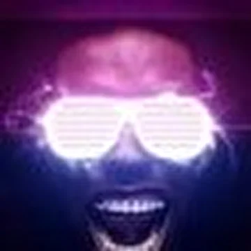 DJ KHITROV