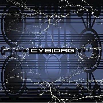 CYBiORG