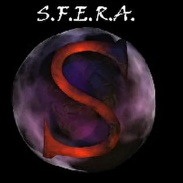 S.F.E.R.A. "Sfera"