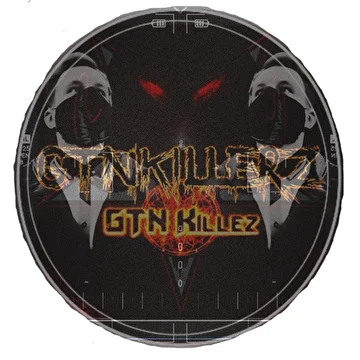 GTNKillerz