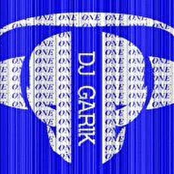 DJ GARIK