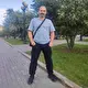 Руслан Покидов