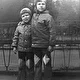 Солнечное сплетение
