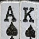 Александр Климов