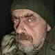 Песни на стихи Григория Кардыша, написанные и спетые ИИ