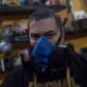 Павел Римский