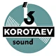 Korotaev Sound