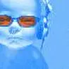 Dj cHek oNe