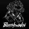 BeatHowWin