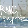 RMC_Band