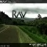 Rav_CBArmada