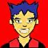 DJ Phoenix Fire Storm