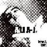 ALI A-J