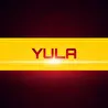 YULA