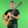 Александр Кириллов